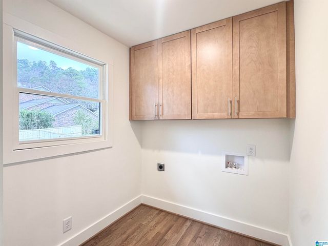 2354 TYROL PLACE, Vestavia Hills, AL 35216