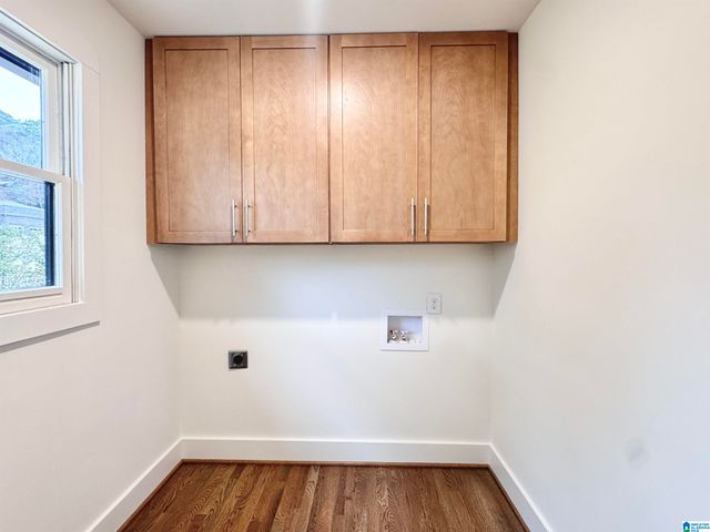 2354 TYROL PLACE, Vestavia Hills, AL 35216