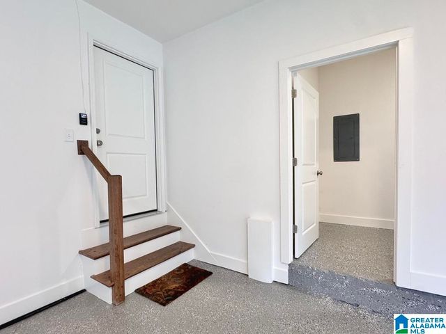 2354 TYROL PLACE, Vestavia Hills, AL 35216