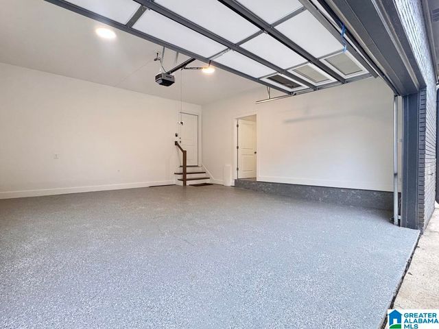 2354 TYROL PLACE, Vestavia Hills, AL 35216