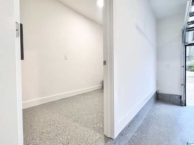 2354 TYROL PLACE, Vestavia Hills, AL 35216