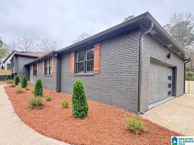 2354 TYROL PLACE, Vestavia Hills, AL 35216