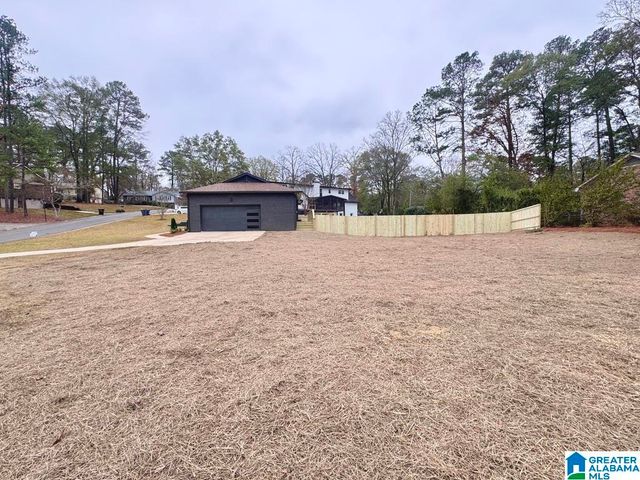 2354 TYROL PLACE, Vestavia Hills, AL 35216