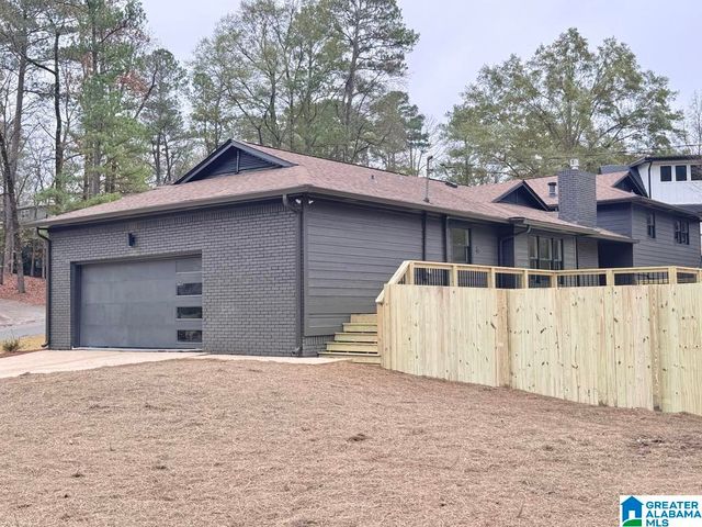 2354 TYROL PLACE, Vestavia Hills, AL 35216