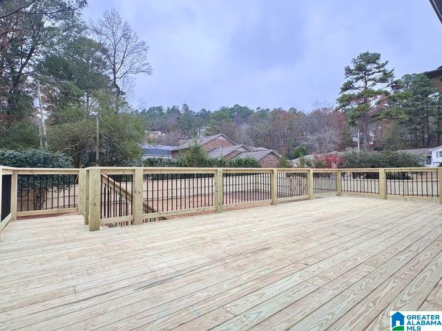 2354 TYROL PLACE, Vestavia Hills, AL 35216