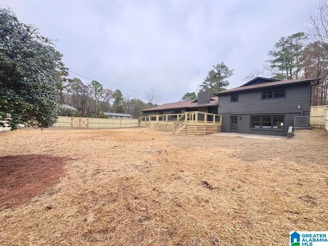 2354 TYROL PLACE, Vestavia Hills, AL 35216