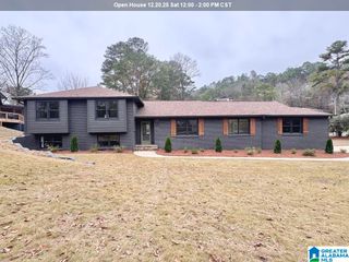 2354 TYROL PLACE, Vestavia Hills, AL 35216