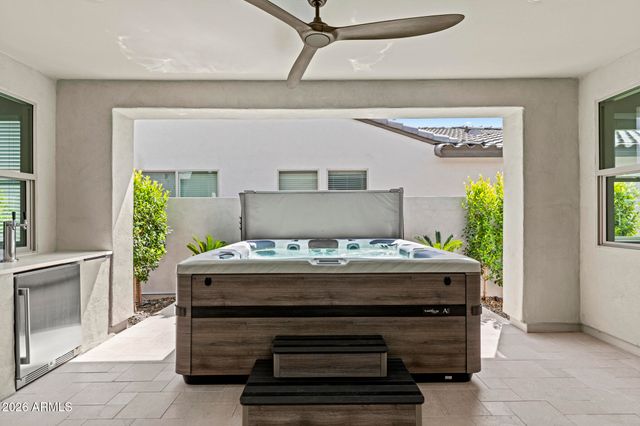 17197 W MIDDLEBURY Street, Surprise, AZ 85388
