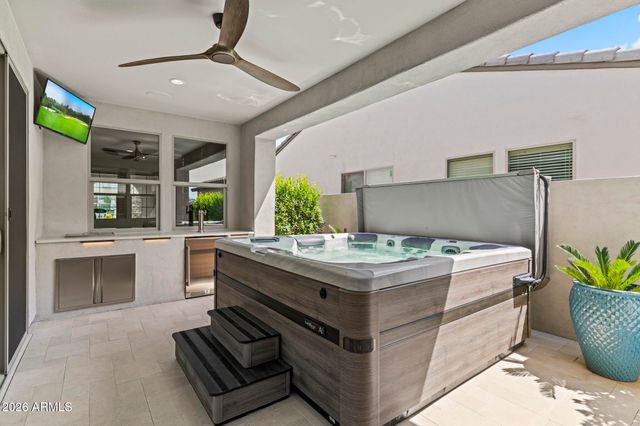 17197 W MIDDLEBURY Street, Surprise, AZ 85388