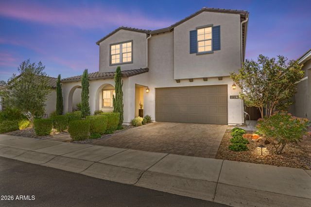 17197 W MIDDLEBURY Street, Surprise, AZ 85388