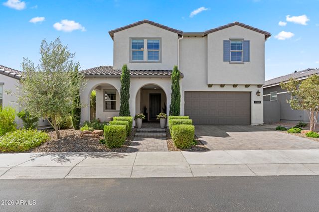 17197 W MIDDLEBURY Street, Surprise, AZ 85388