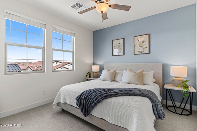 17197 W MIDDLEBURY Street, Surprise, AZ 85388