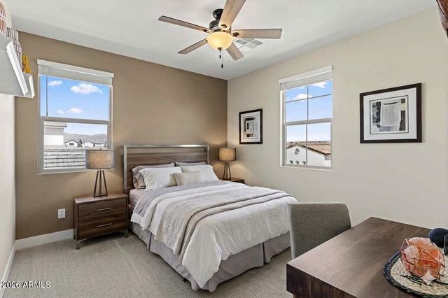 17197 W MIDDLEBURY Street, Surprise, AZ 85388