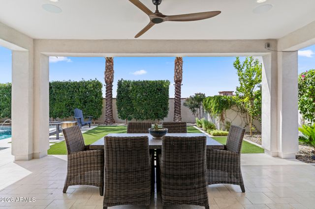 17197 W MIDDLEBURY Street, Surprise, AZ 85388