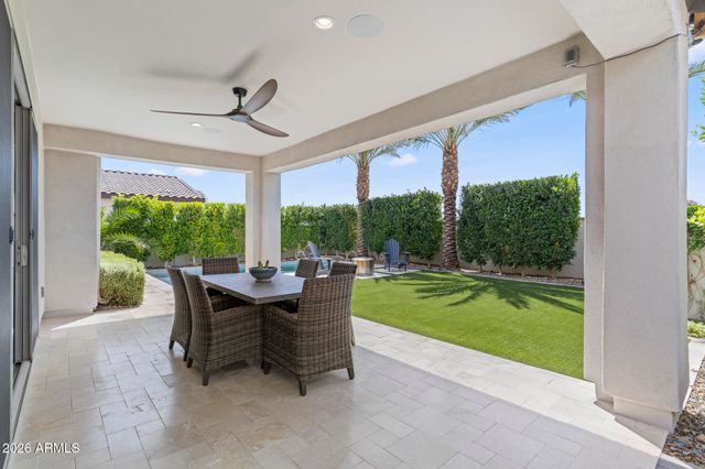17197 W MIDDLEBURY Street, Surprise, AZ 85388