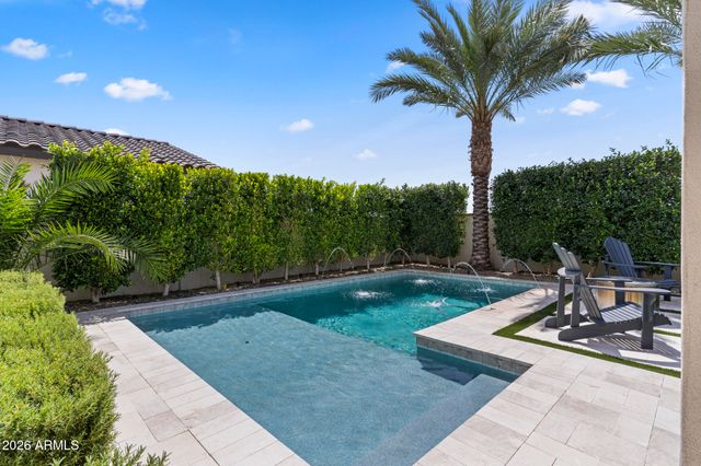 17197 W MIDDLEBURY Street, Surprise, AZ 85388