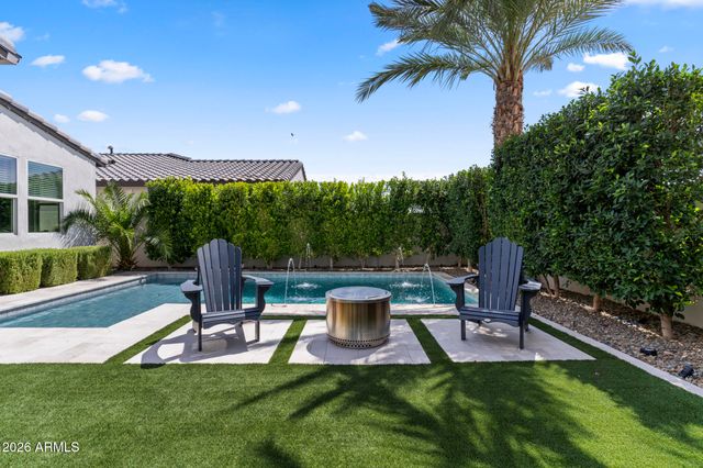 17197 W MIDDLEBURY Street, Surprise, AZ 85388