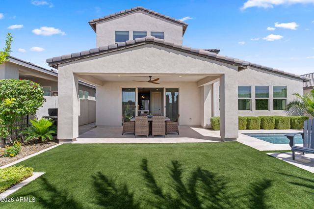 17197 W MIDDLEBURY Street, Surprise, AZ 85388
