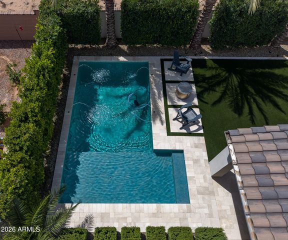 17197 W MIDDLEBURY Street, Surprise, AZ 85388