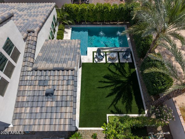 17197 W MIDDLEBURY Street, Surprise, AZ 85388