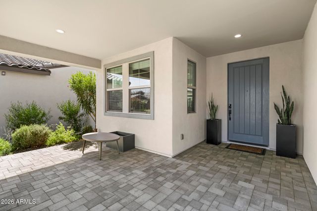 17197 W MIDDLEBURY Street, Surprise, AZ 85388