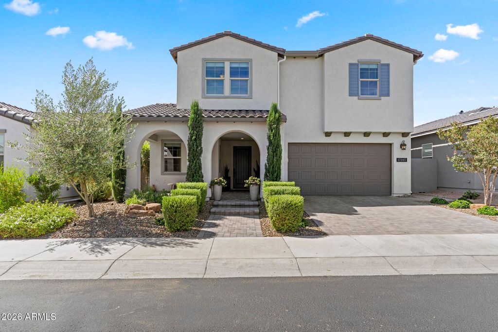 17197 W MIDDLEBURY Street, Surprise, AZ 85388 — photo 3