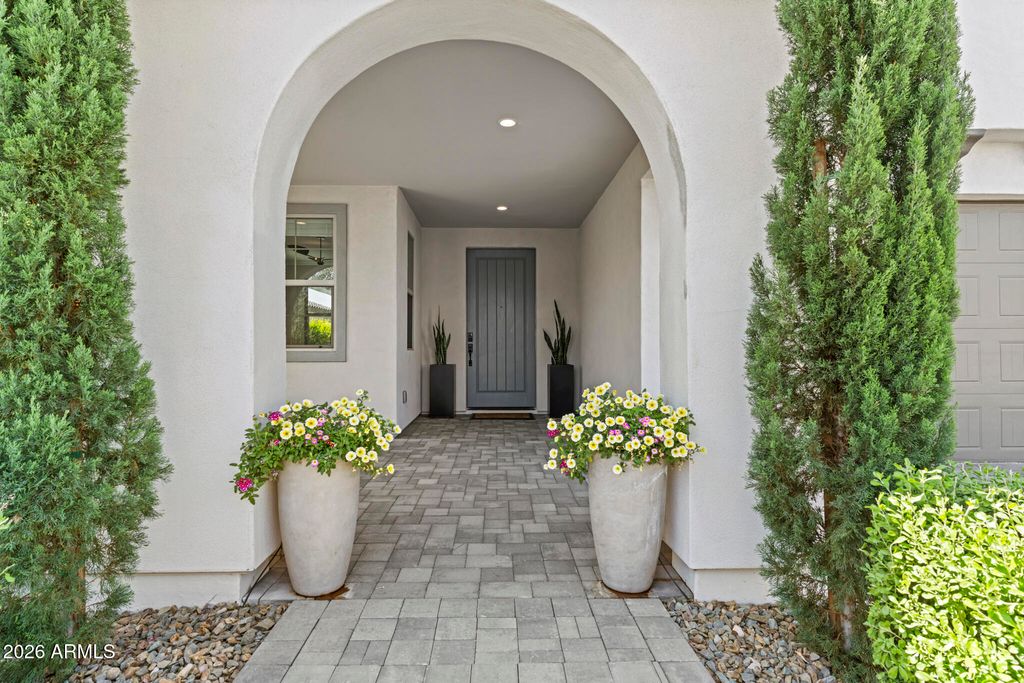 17197 W MIDDLEBURY Street, Surprise, AZ 85388 — photo 5