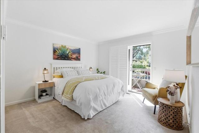 206 Sand Hill Circle, Menlo Park, CA 94025