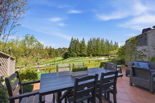 206 Sand Hill Circle, Menlo Park, CA 94025