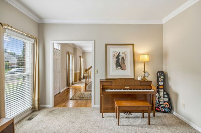 1067 Holly Tree Farms Rd, Brentwood, TN 37027