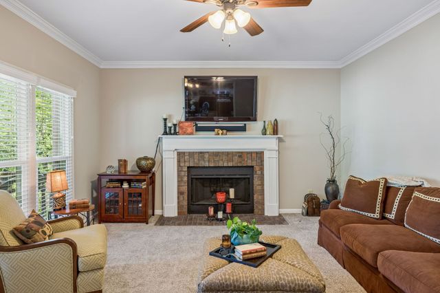 1067 Holly Tree Farms Rd, Brentwood, TN 37027