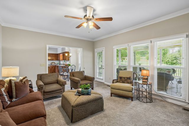 1067 Holly Tree Farms Rd, Brentwood, TN 37027