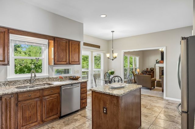 1067 Holly Tree Farms Rd, Brentwood, TN 37027