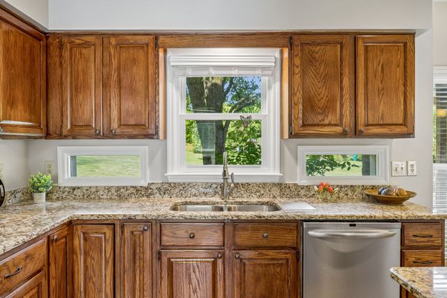 1067 Holly Tree Farms Rd, Brentwood, TN 37027