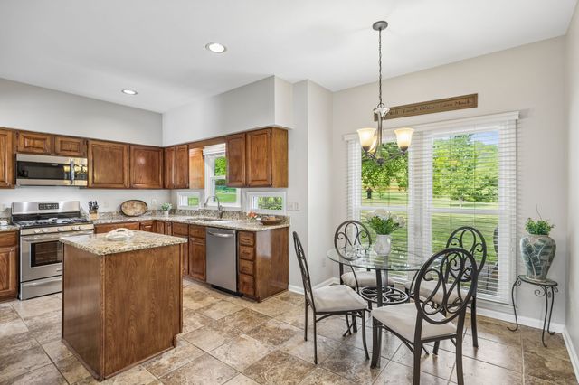 1067 Holly Tree Farms Rd, Brentwood, TN 37027