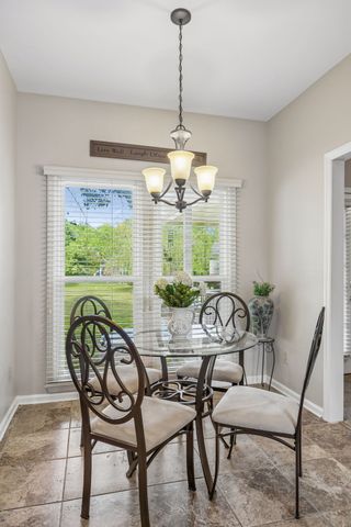 1067 Holly Tree Farms Rd, Brentwood, TN 37027