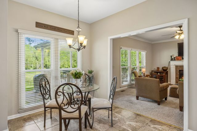 1067 Holly Tree Farms Rd, Brentwood, TN 37027