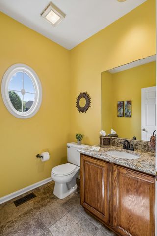 1067 Holly Tree Farms Rd, Brentwood, TN 37027