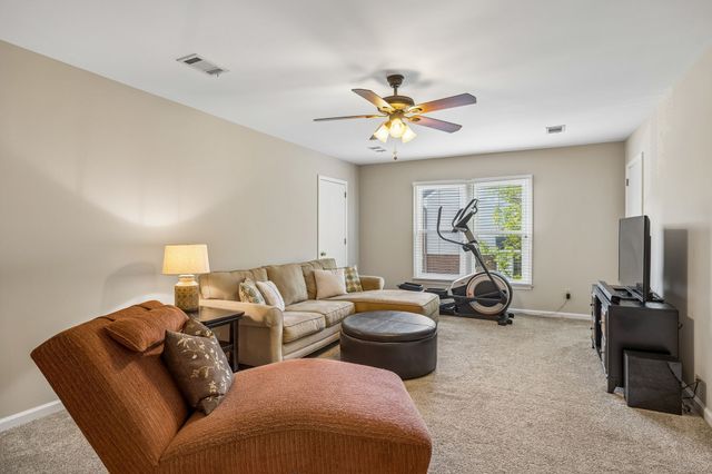 1067 Holly Tree Farms Rd, Brentwood, TN 37027