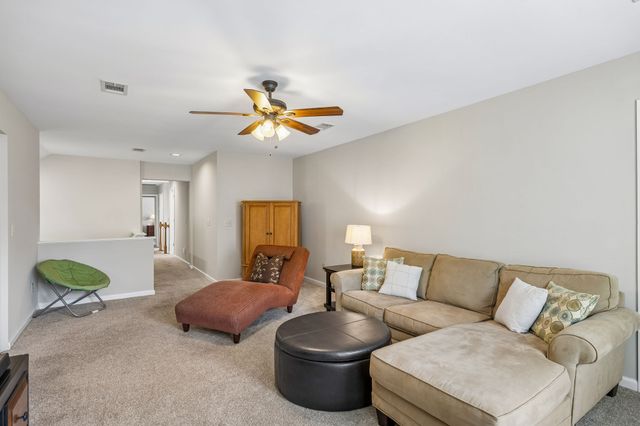 1067 Holly Tree Farms Rd, Brentwood, TN 37027