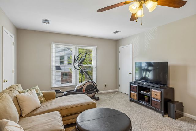 1067 Holly Tree Farms Rd, Brentwood, TN 37027