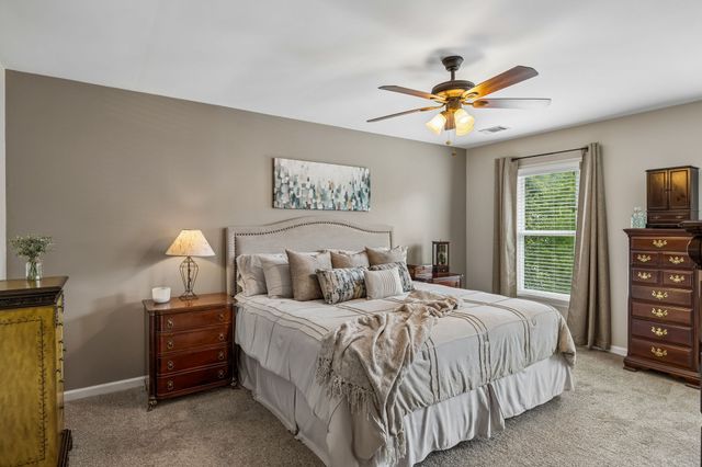 1067 Holly Tree Farms Rd, Brentwood, TN 37027