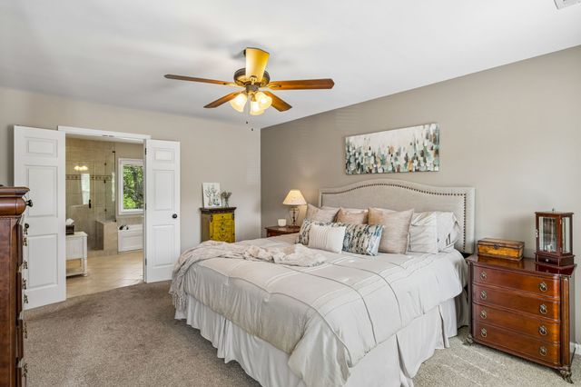 1067 Holly Tree Farms Rd, Brentwood, TN 37027