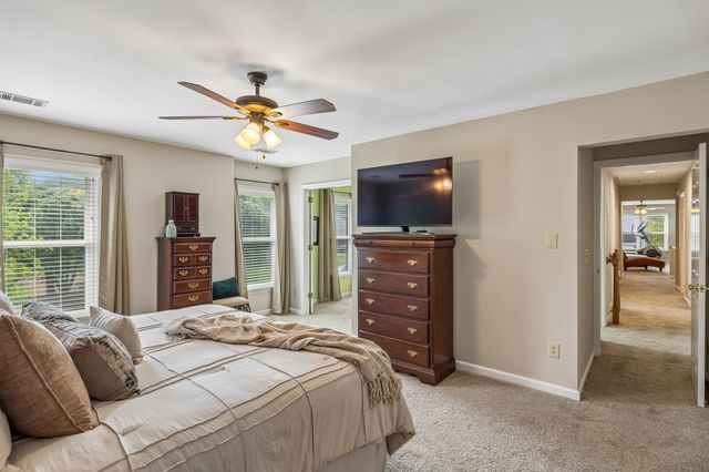 1067 Holly Tree Farms Rd, Brentwood, TN 37027