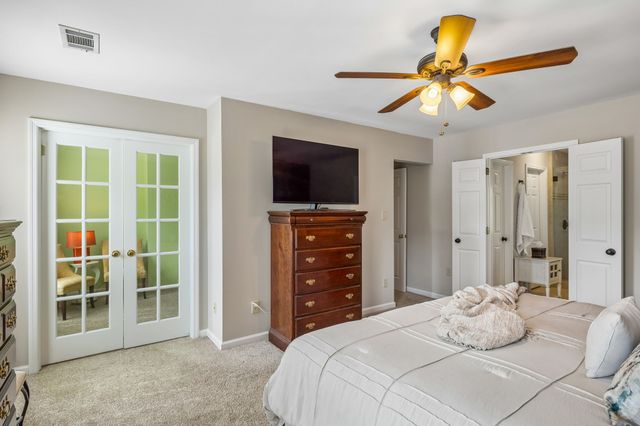 1067 Holly Tree Farms Rd, Brentwood, TN 37027