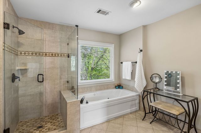 1067 Holly Tree Farms Rd, Brentwood, TN 37027