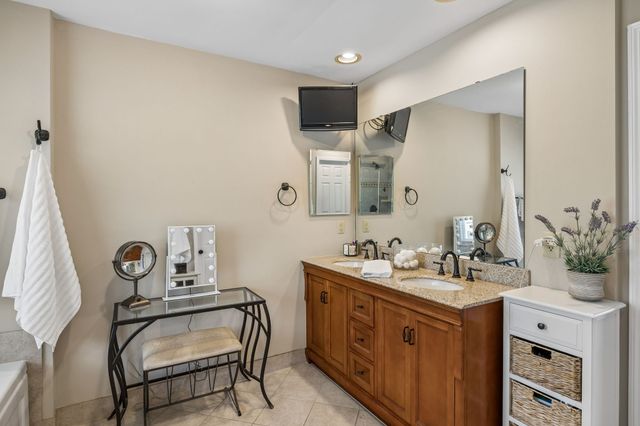 1067 Holly Tree Farms Rd, Brentwood, TN 37027