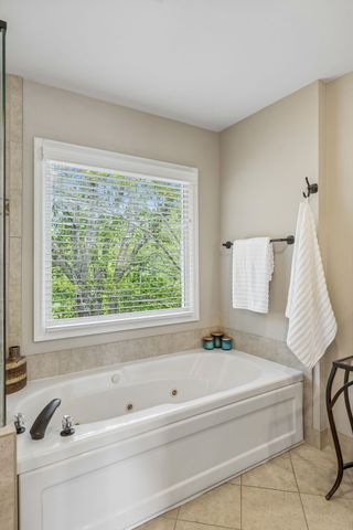 1067 Holly Tree Farms Rd, Brentwood, TN 37027