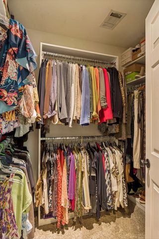 1067 Holly Tree Farms Rd, Brentwood, TN 37027