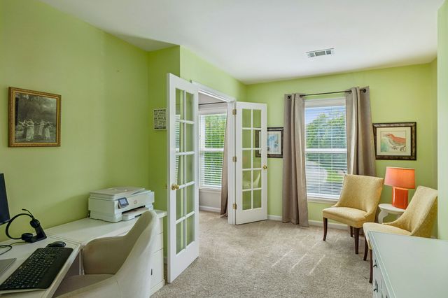 1067 Holly Tree Farms Rd, Brentwood, TN 37027